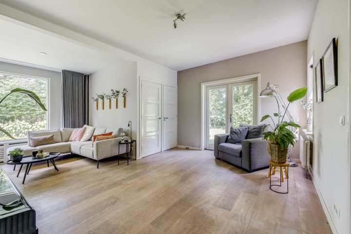 Foto 8 van De Looch 1