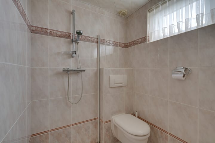 Foto 38 van Torenvalkstraat 6