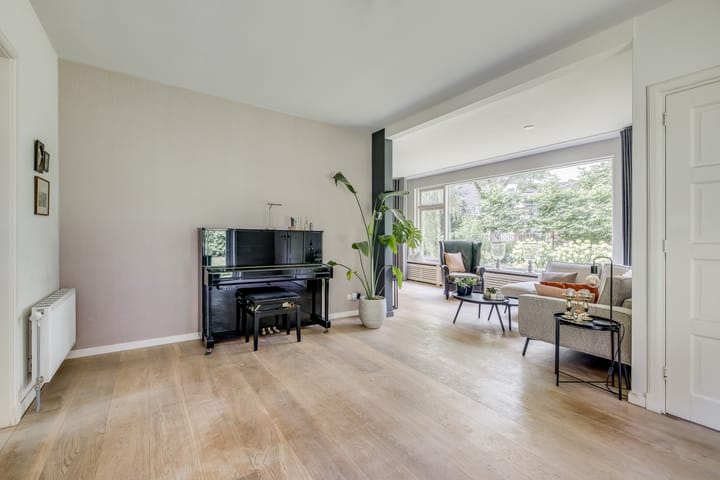 Foto 9 van De Looch 1