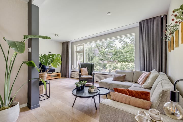 Foto 10 van De Looch 1