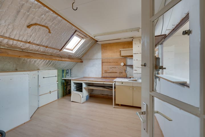 Foto 41 van Torenvalkstraat 6