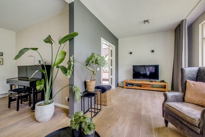 Foto 12 van De Looch 1