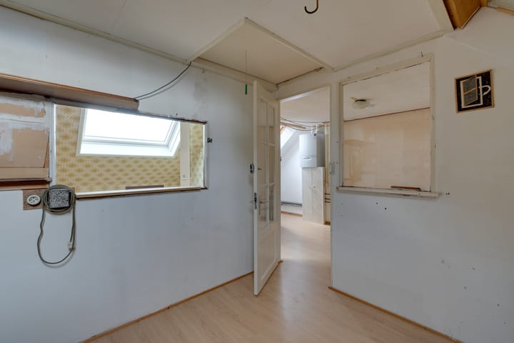 Foto 43 van Torenvalkstraat 6