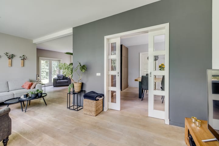 Foto 13 van De Looch 1