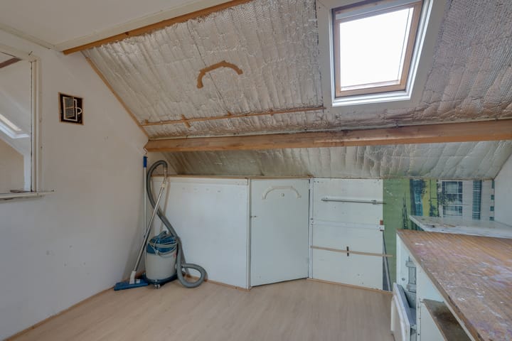 Foto 44 van Torenvalkstraat 6