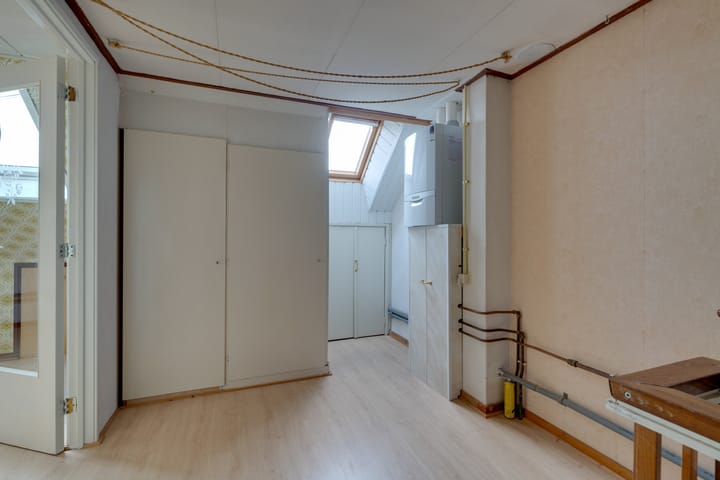 Foto 45 van Torenvalkstraat 6