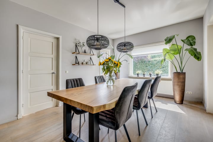 Foto 15 van De Looch 1