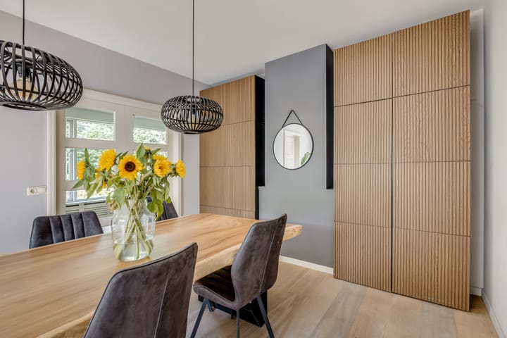 Foto 16 van De Looch 1