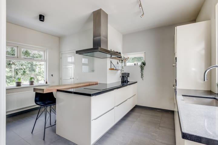 Foto 17 van De Looch 1