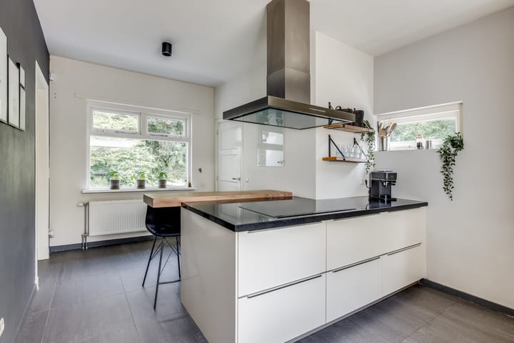 Foto 18 van De Looch 1