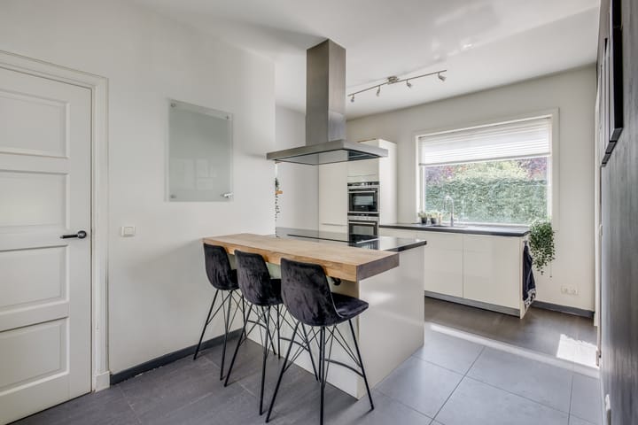 Foto 19 van De Looch 1