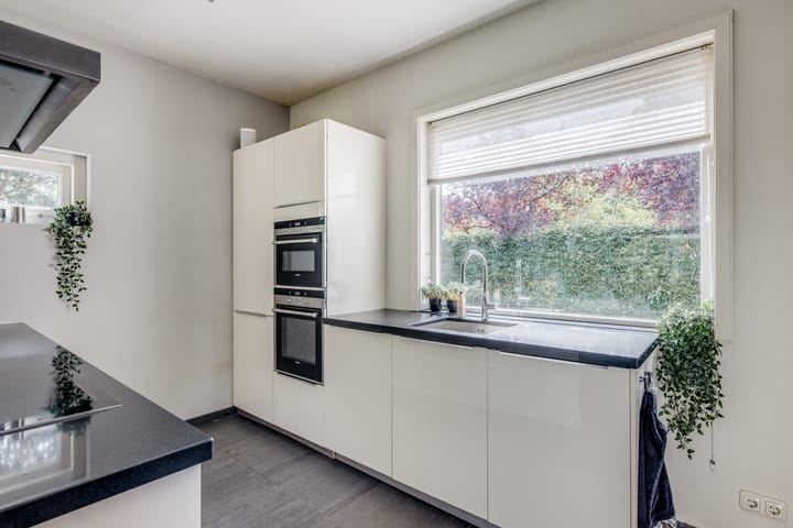 Foto 20 van De Looch 1