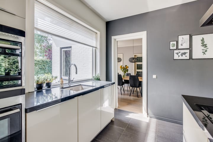 Foto 21 van De Looch 1