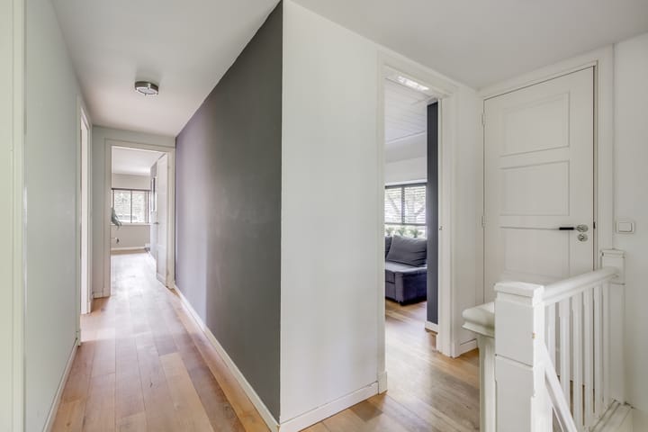 Foto 22 van De Looch 1