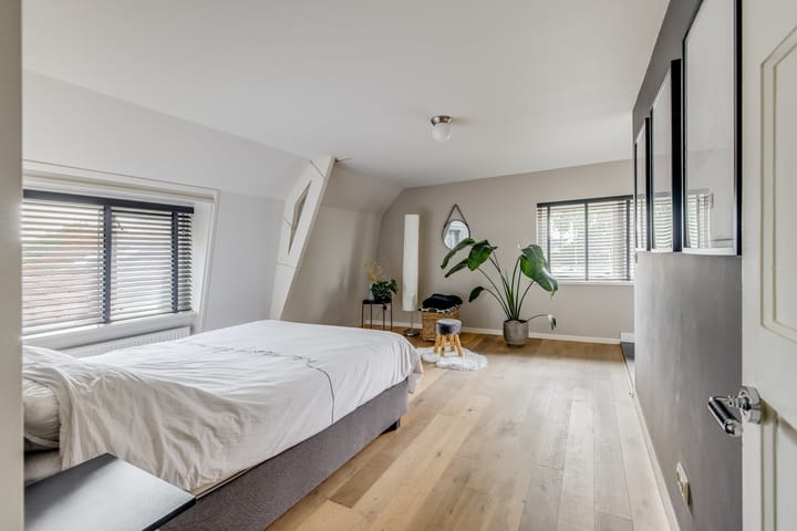 Foto 23 van De Looch 1