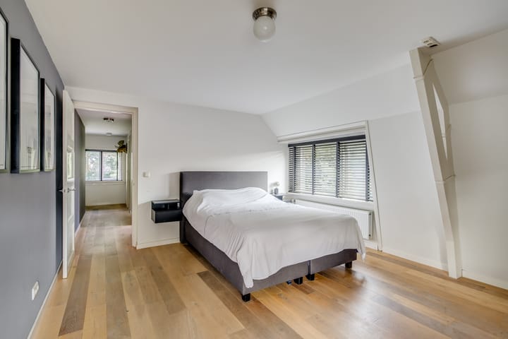 Foto 24 van De Looch 1