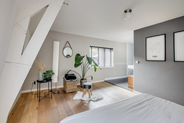 Foto 25 van De Looch 1