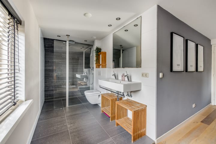 Foto 26 van De Looch 1