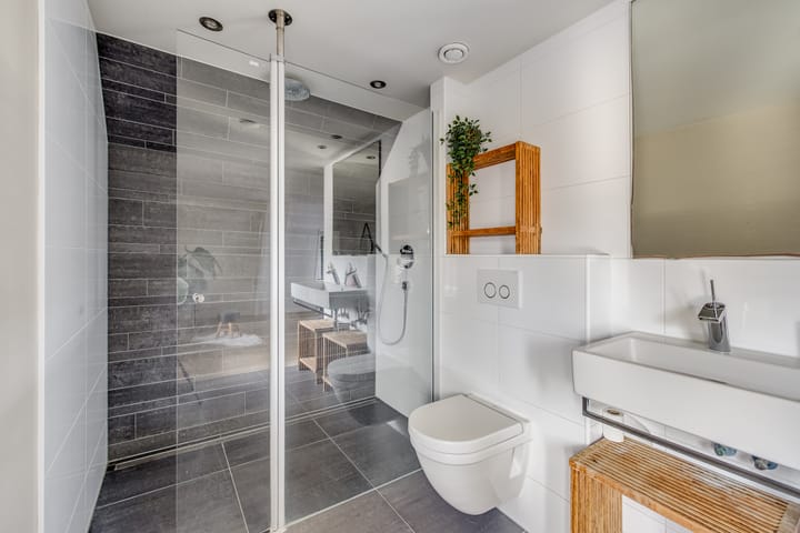 Foto 27 van De Looch 1