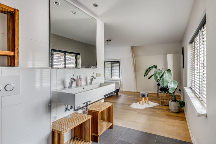 Foto 28 van De Looch 1