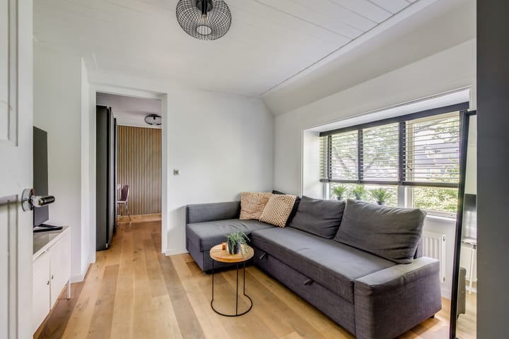 Foto 29 van De Looch 1