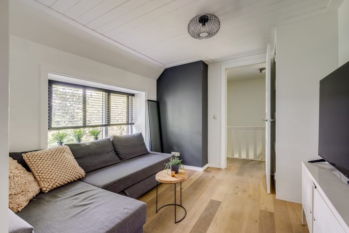 Foto 30 van De Looch 1