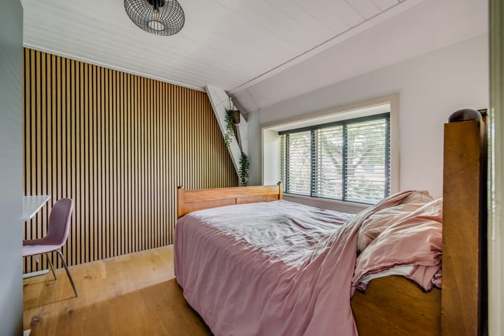 Foto 31 van De Looch 1