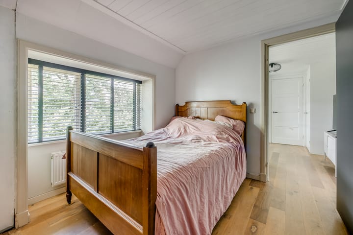 Foto 32 van De Looch 1