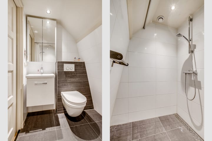 Foto 33 van De Looch 1