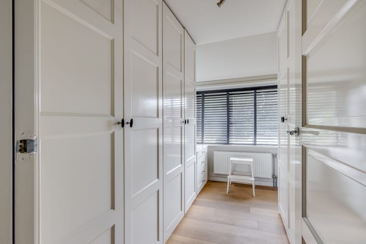 Foto 34 van De Looch 1