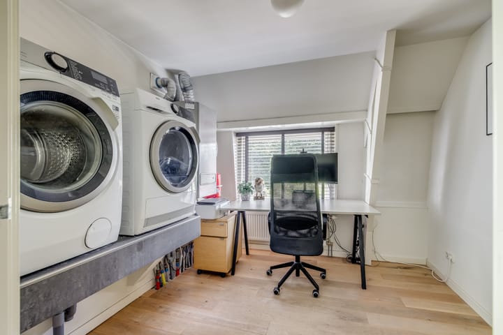 Foto 35 van De Looch 1