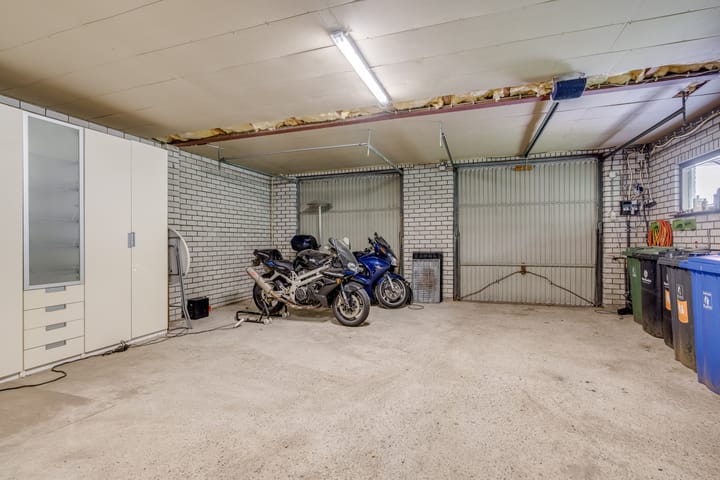 Foto 36 van De Looch 1