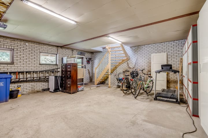 Foto 37 van De Looch 1