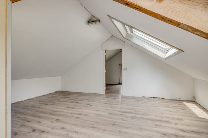 Foto 38 van De Looch 1