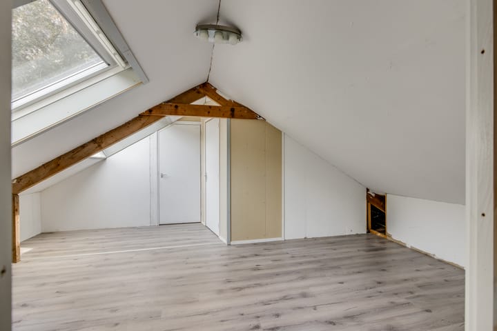 Foto 39 van De Looch 1