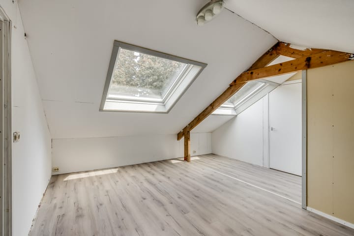 Foto 40 van De Looch 1