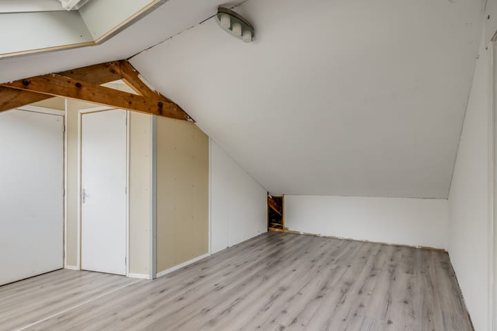 Foto 41 van De Looch 1