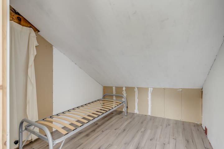 Foto 42 van De Looch 1