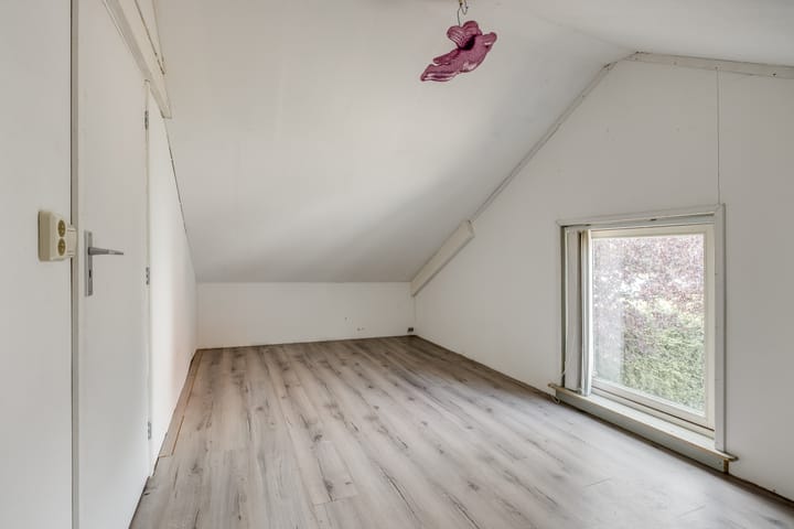 Foto 43 van De Looch 1