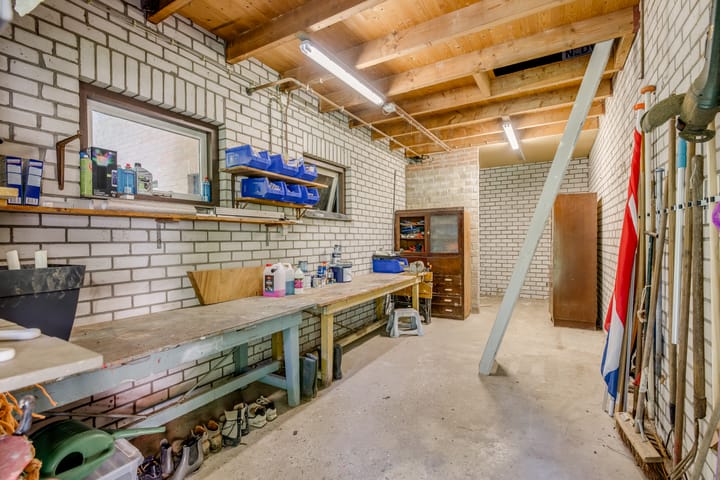 Foto 44 van De Looch 1