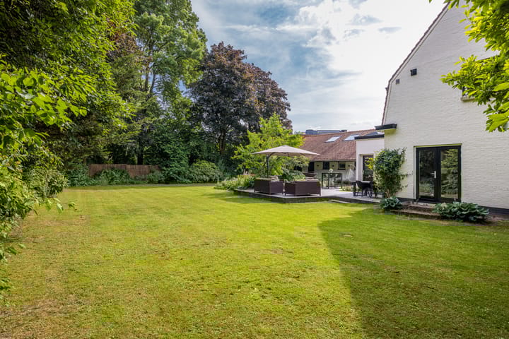 Foto 45 van De Looch 1