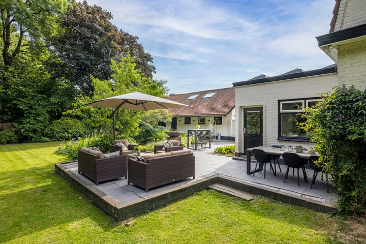 Foto 46 van De Looch 1