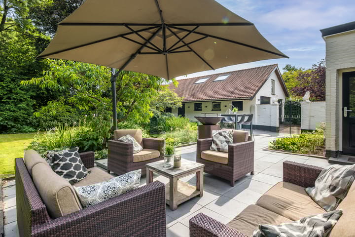 Foto 47 van De Looch 1