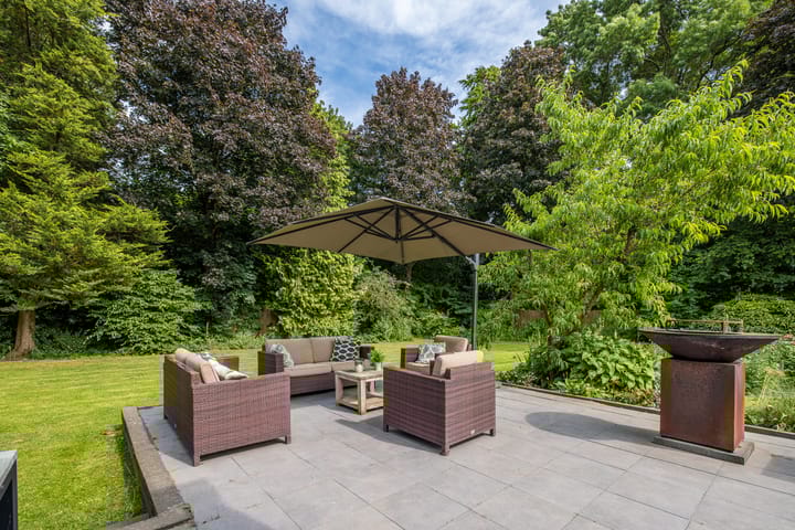 Foto 48 van De Looch 1