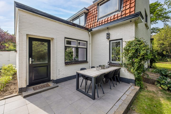 Foto 49 van De Looch 1