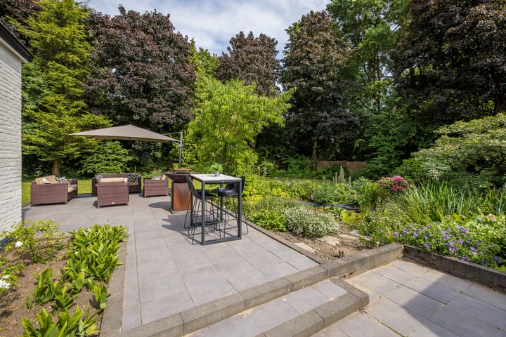 Foto 50 van De Looch 1