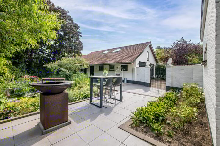 Foto 51 van De Looch 1