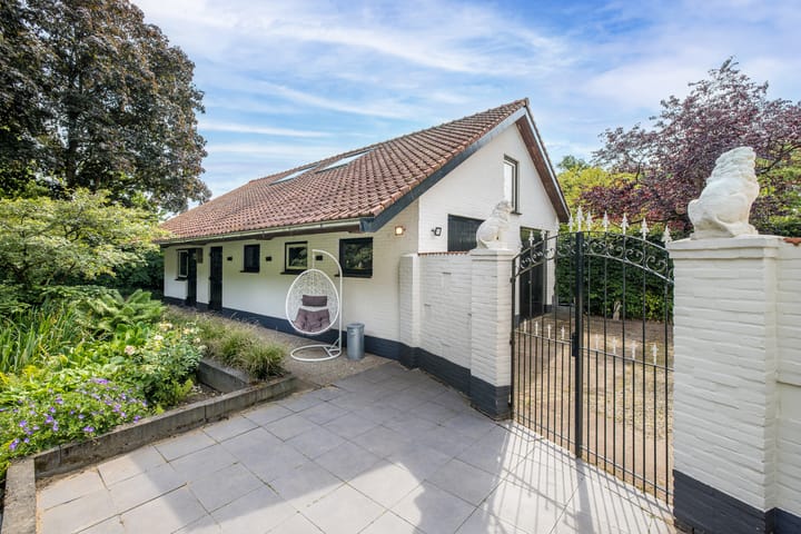 Foto 52 van De Looch 1