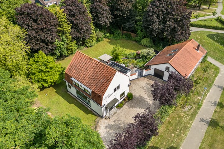 Foto 53 van De Looch 1