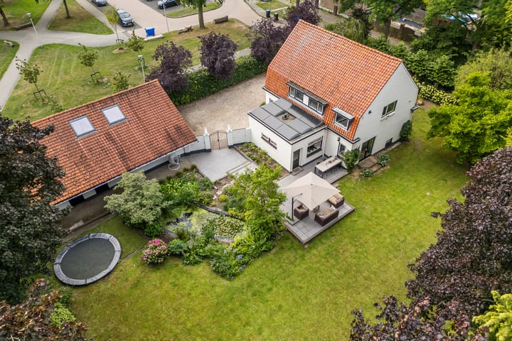 Foto 54 van De Looch 1